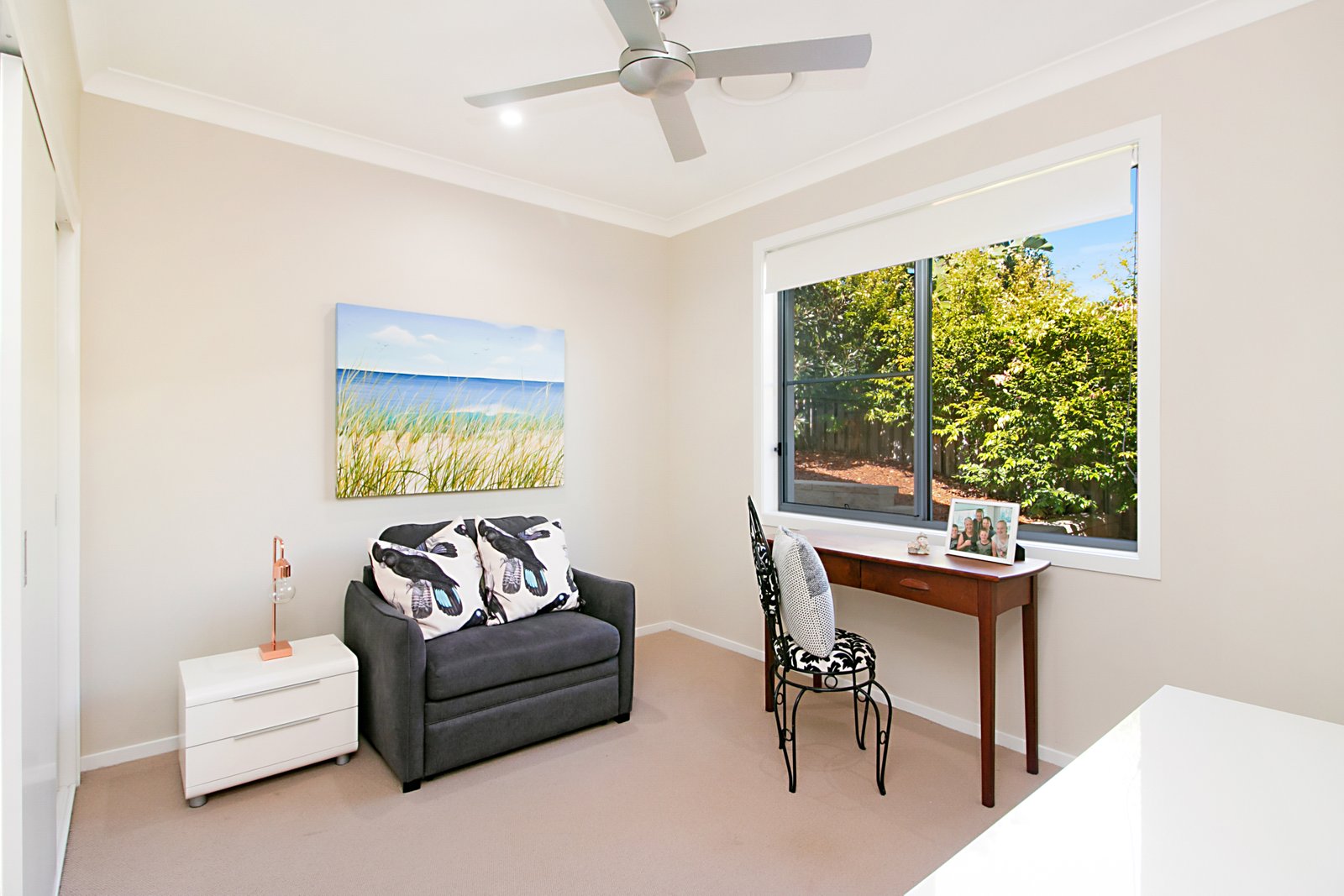 11 Lobelia Crescent CASUARINA 13