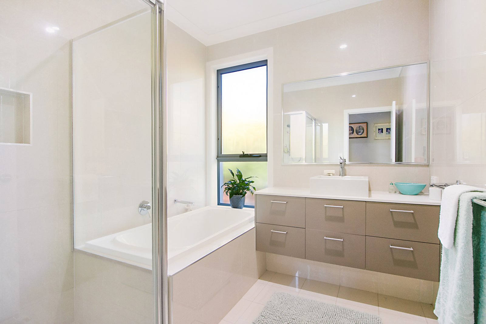 11 Lobelia Crescent CASUARINA 14