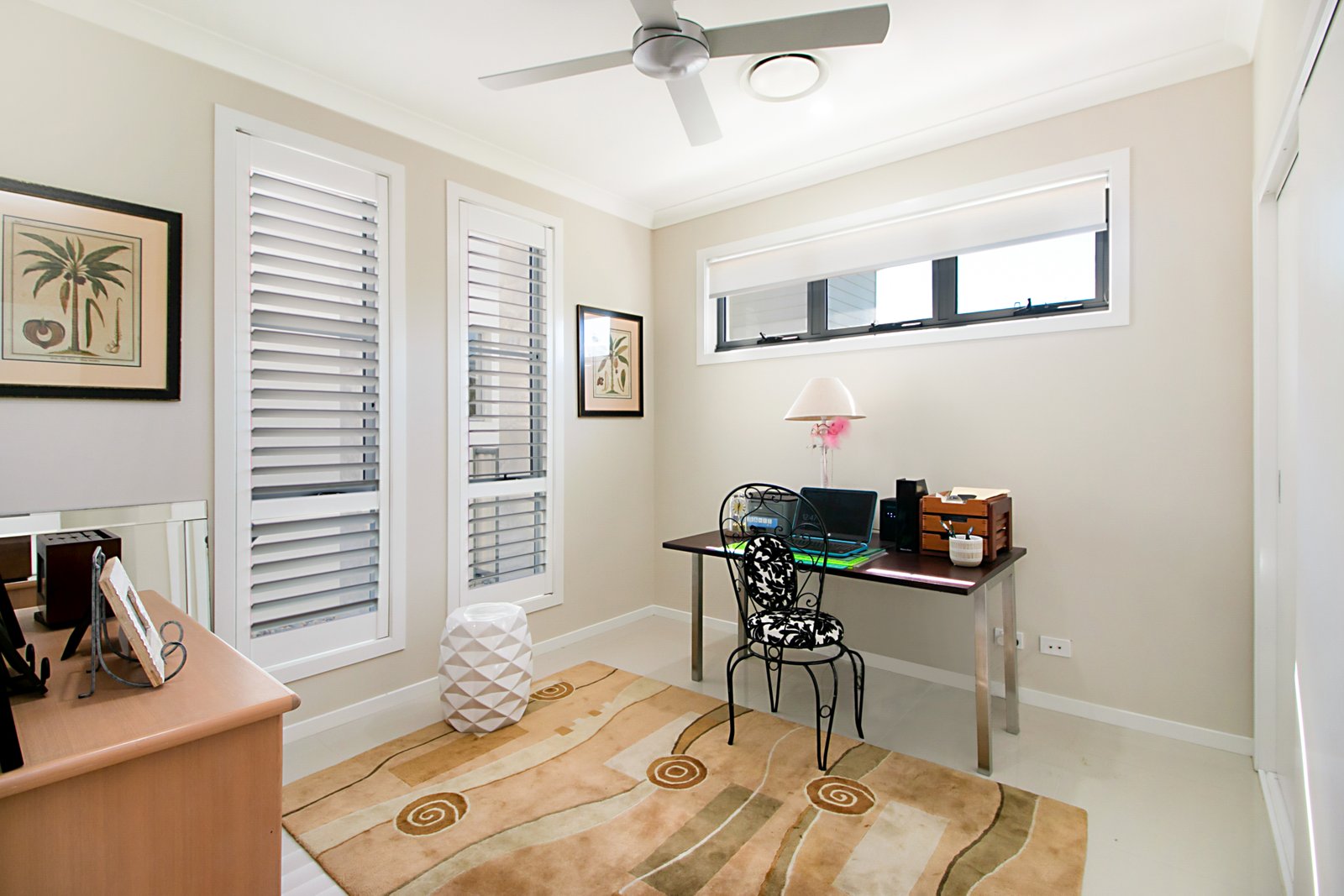 11 Lobelia Crescent CASUARINA 15