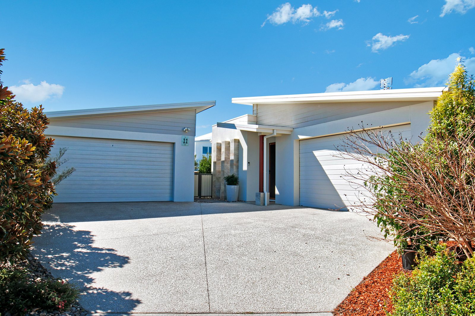 11 Lobelia Crescent CASUARINA 16