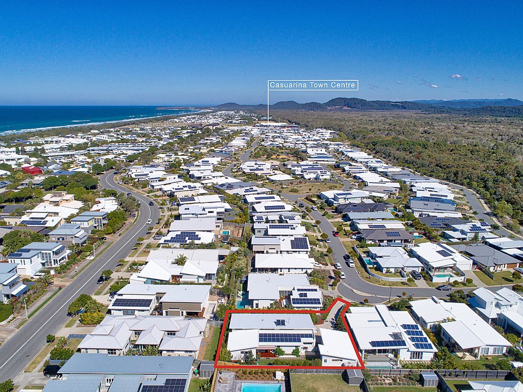 11 Lobelia Crescent CASUARINA 17