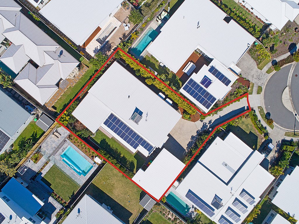 11 Lobelia Crescent CASUARINA 18