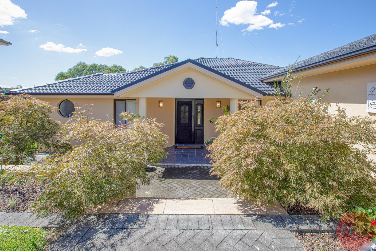 11 Lochend Circuit EAST MAITLAND 2