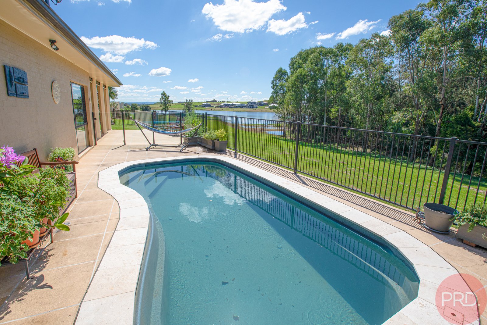 11 Lochend Circuit EAST MAITLAND 3