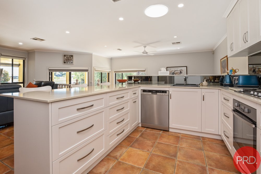 11 Lochend Circuit EAST MAITLAND 5