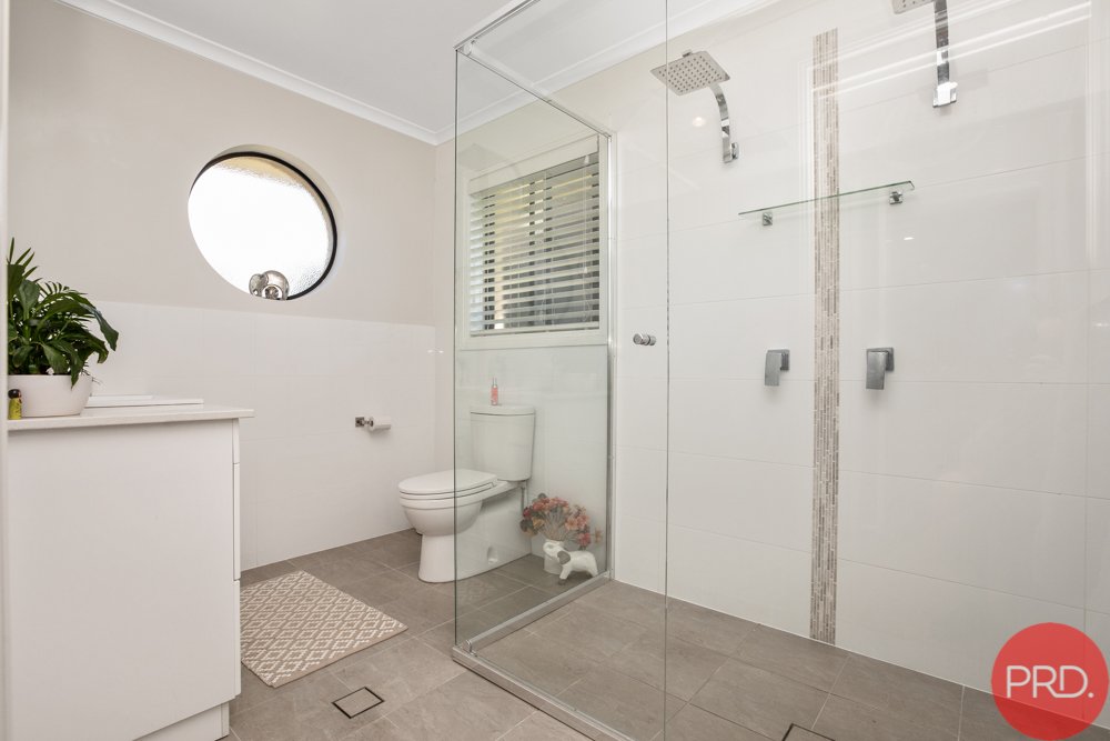 11 Lochend Circuit EAST MAITLAND 8