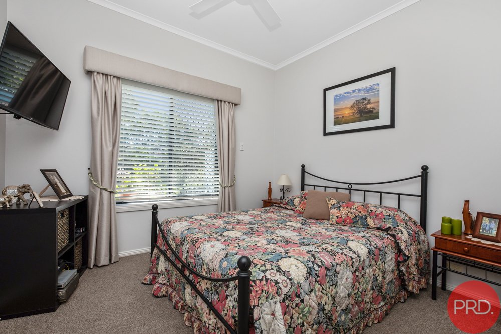 11 Lochend Circuit EAST MAITLAND 9