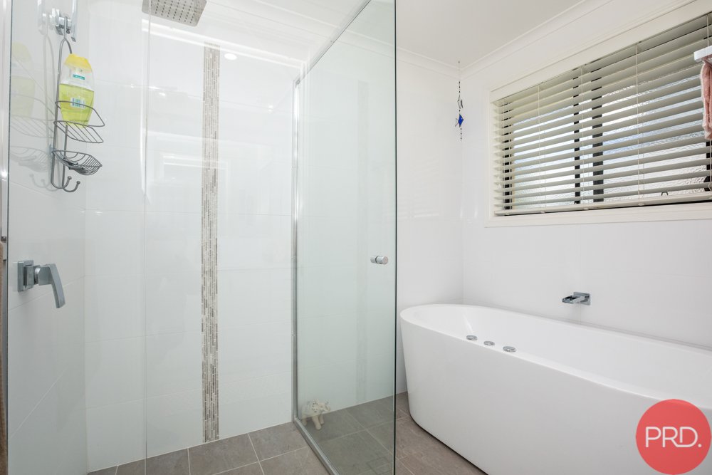 11 Lochend Circuit EAST MAITLAND 10