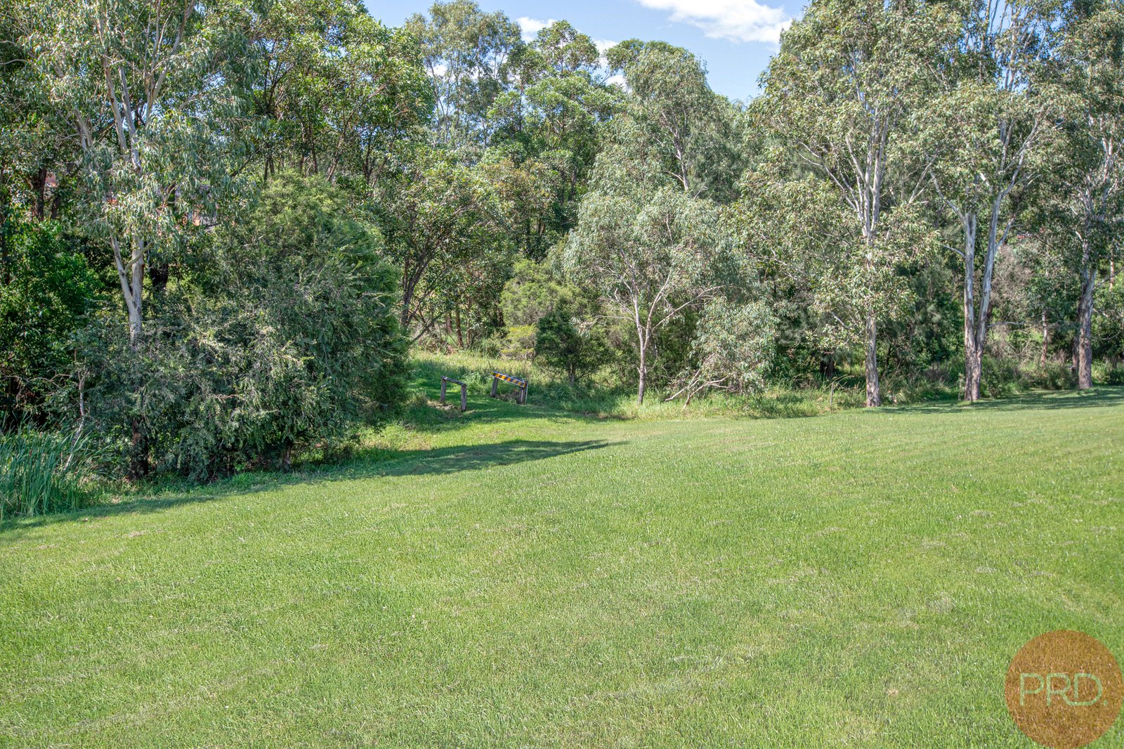 11 Lochend Circuit EAST MAITLAND 14