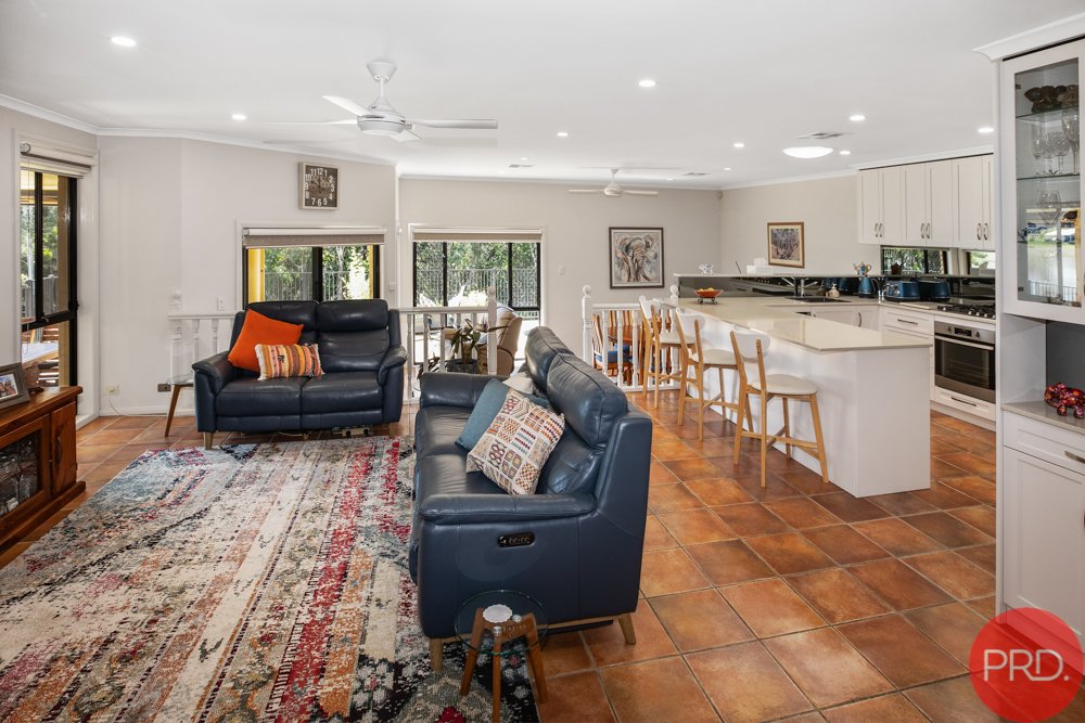 11 Lochend Circuit EAST MAITLAND 4