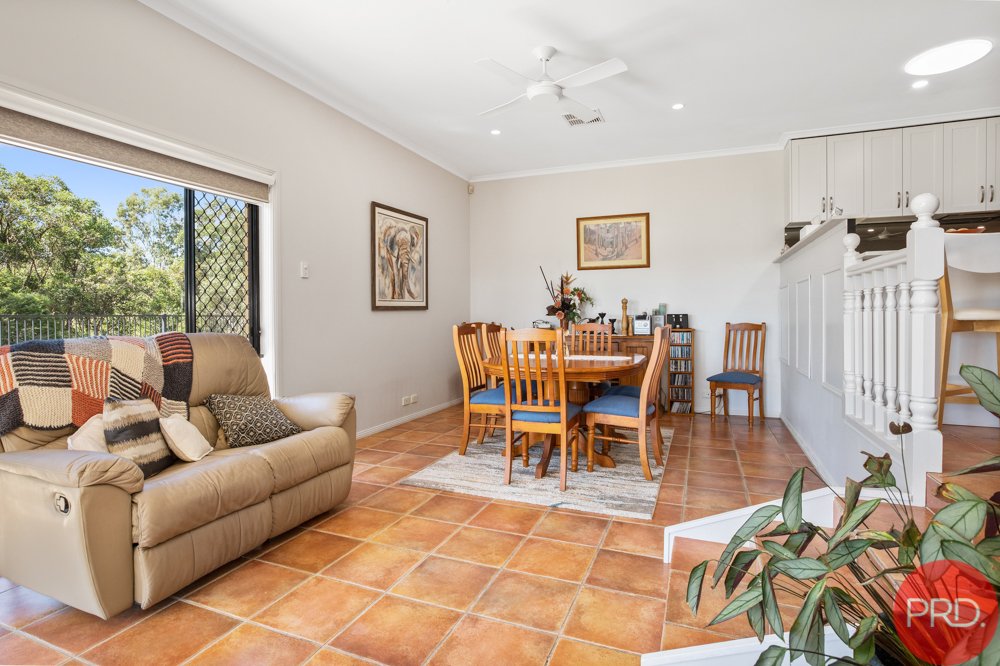 11 Lochend Circuit EAST MAITLAND 6