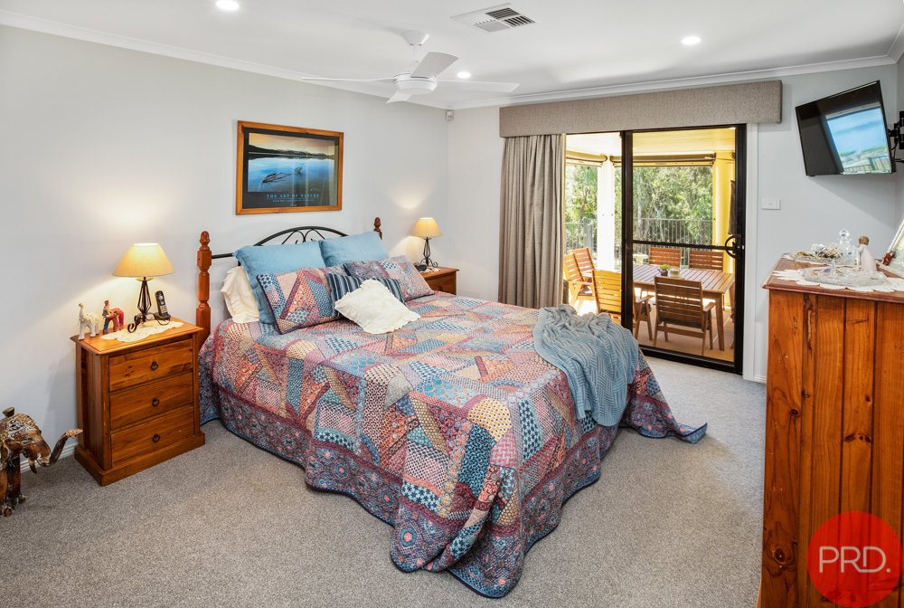 11 Lochend Circuit EAST MAITLAND 7