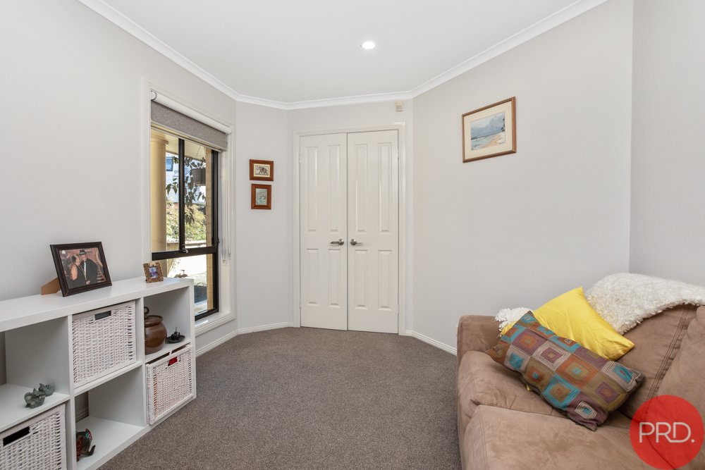 11 Lochend Circuit EAST MAITLAND 11