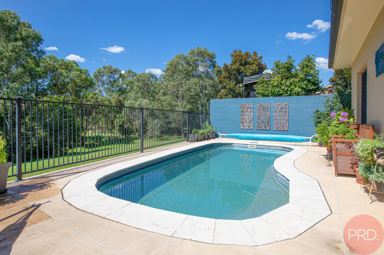 11 Lochend Circuit EAST MAITLAND 12