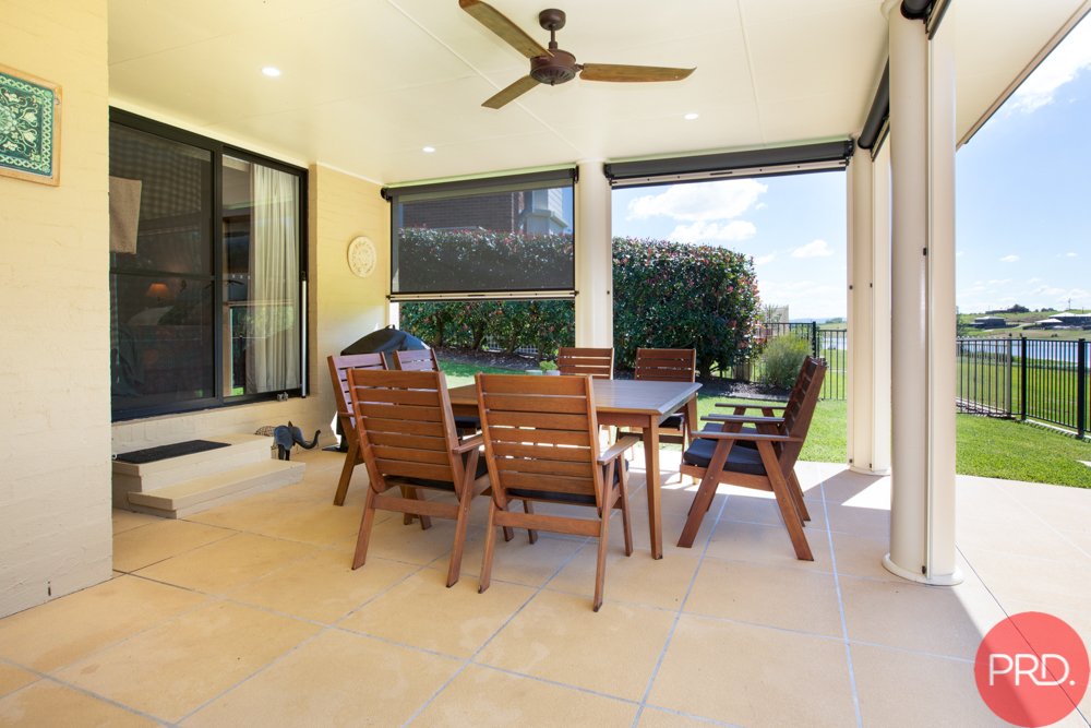 11 Lochend Circuit EAST MAITLAND 13