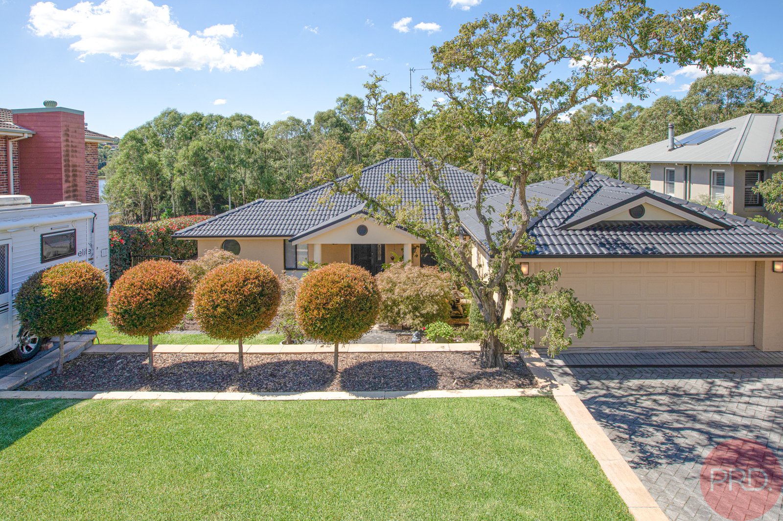 11 Lochend Circuit EAST MAITLAND 15