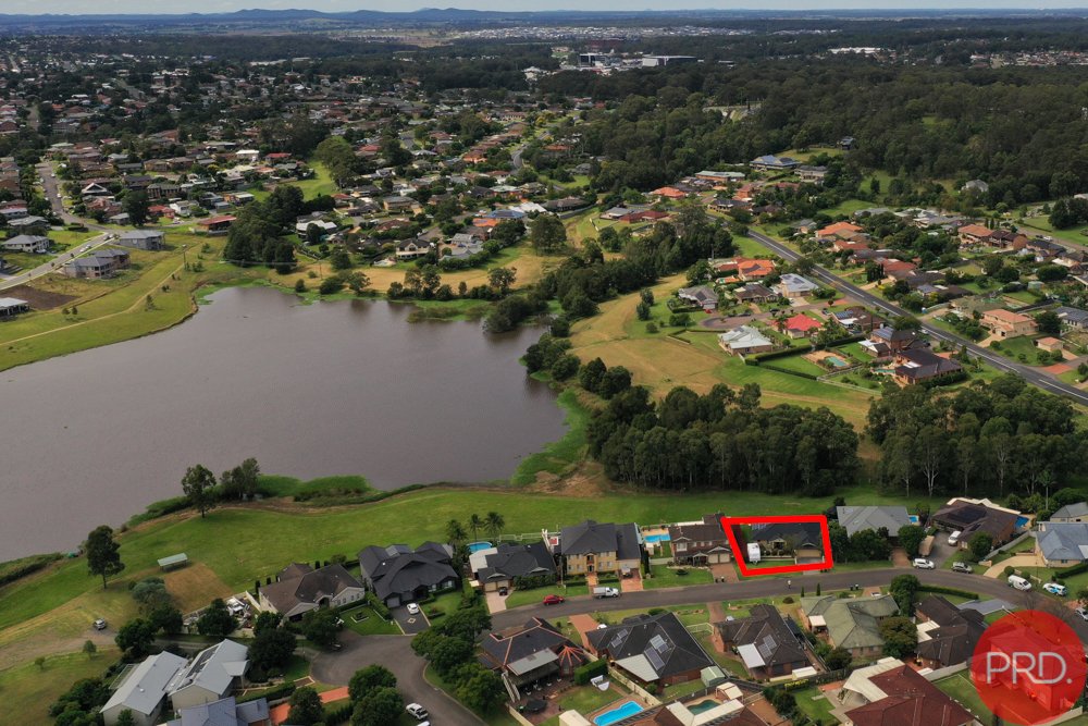 11 Lochend Circuit EAST MAITLAND 18