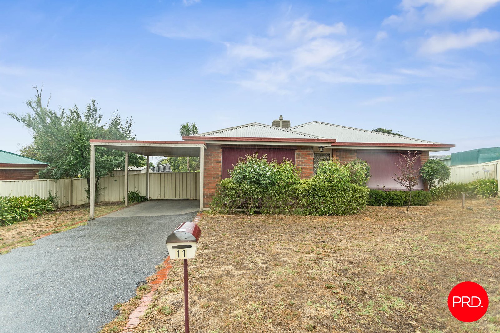 11 Lockwood Mews KANGAROO FLAT 2