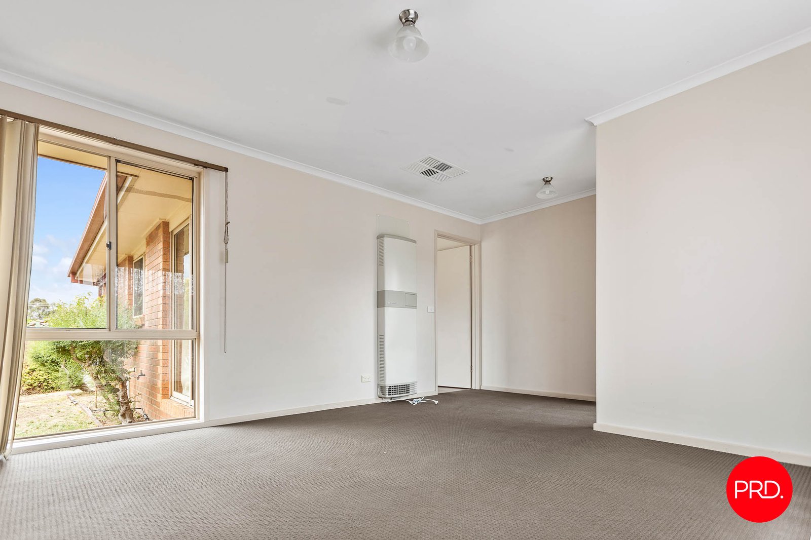11 Lockwood Mews KANGAROO FLAT 3