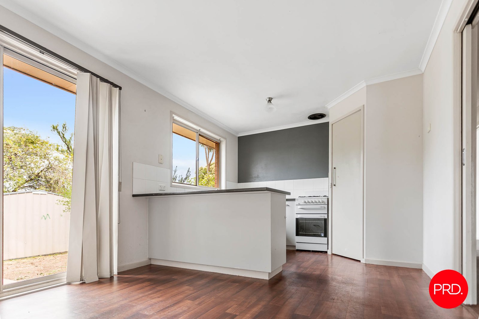 11 Lockwood Mews KANGAROO FLAT 4