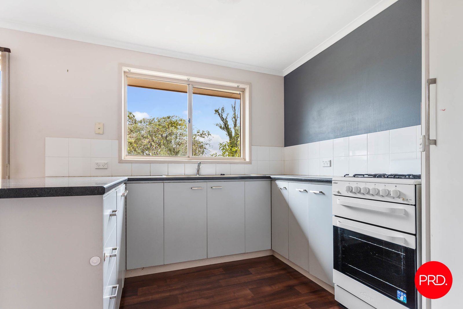 11 Lockwood Mews KANGAROO FLAT 5