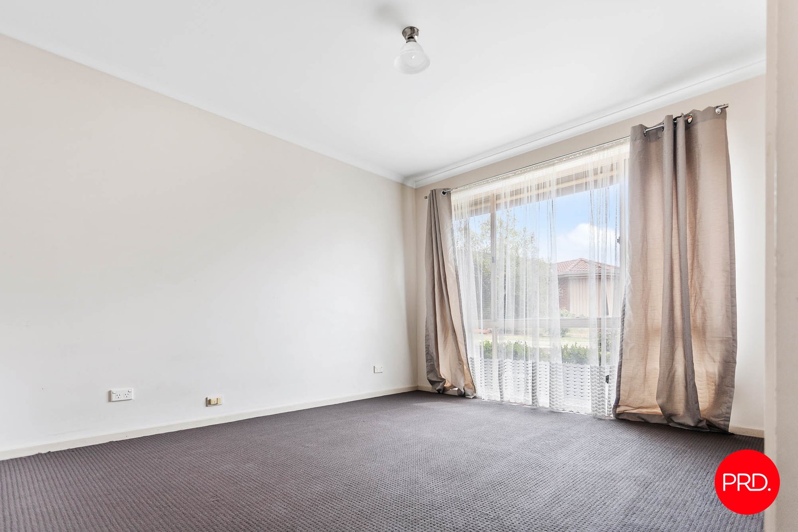 11 Lockwood Mews KANGAROO FLAT 6