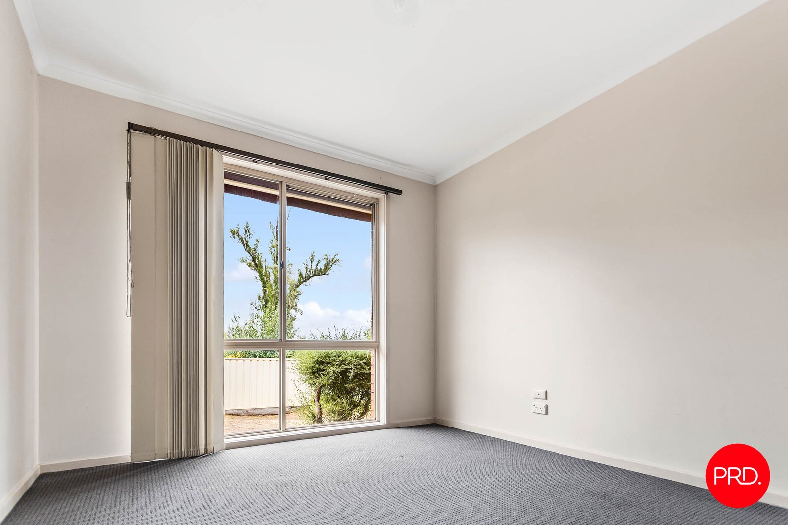 11 Lockwood Mews KANGAROO FLAT 7