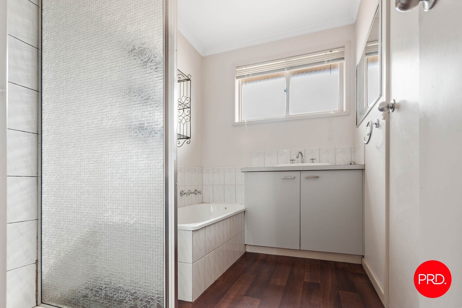 11 Lockwood Mews KANGAROO FLAT 8