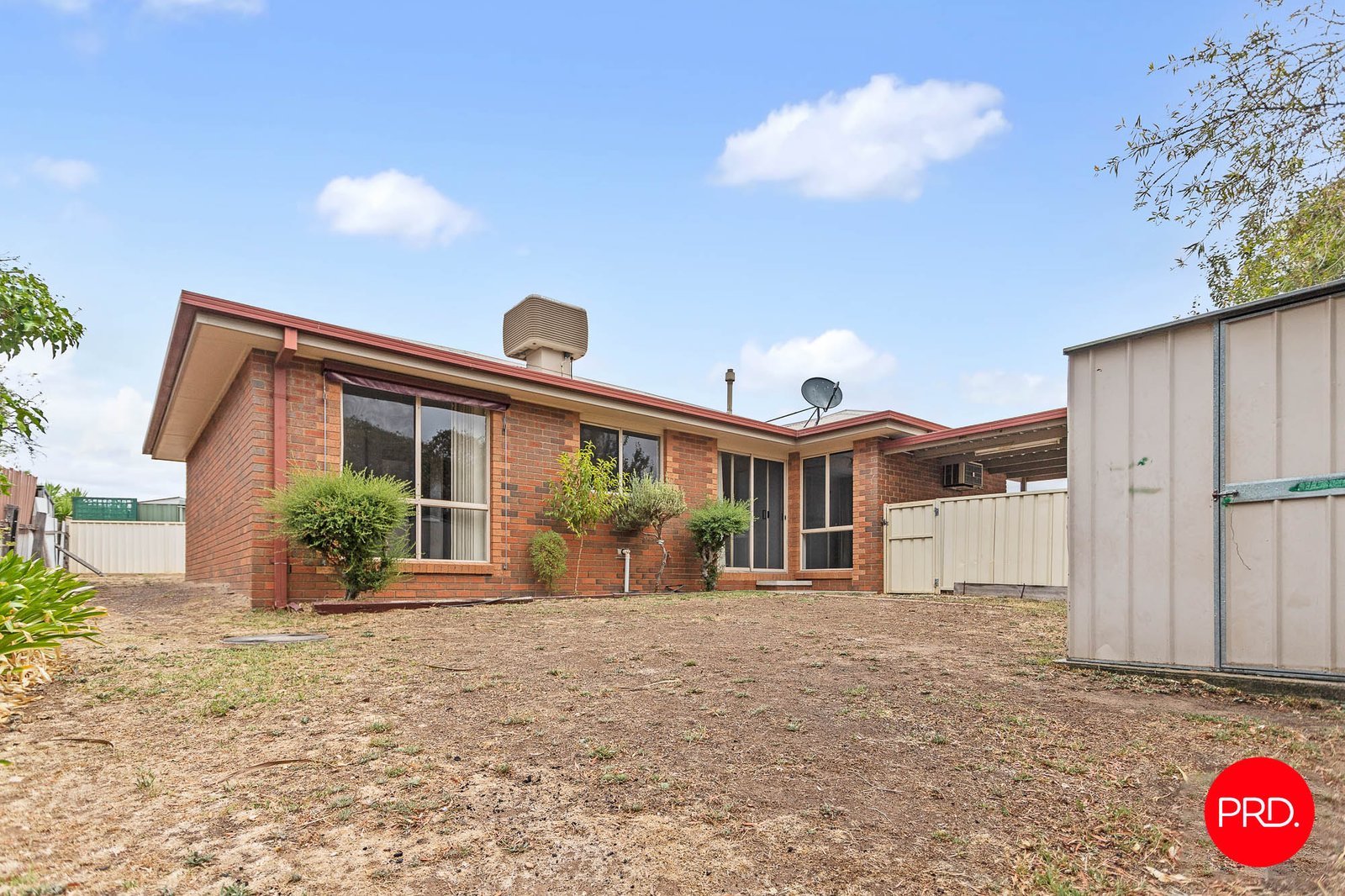 11 Lockwood Mews KANGAROO FLAT 9