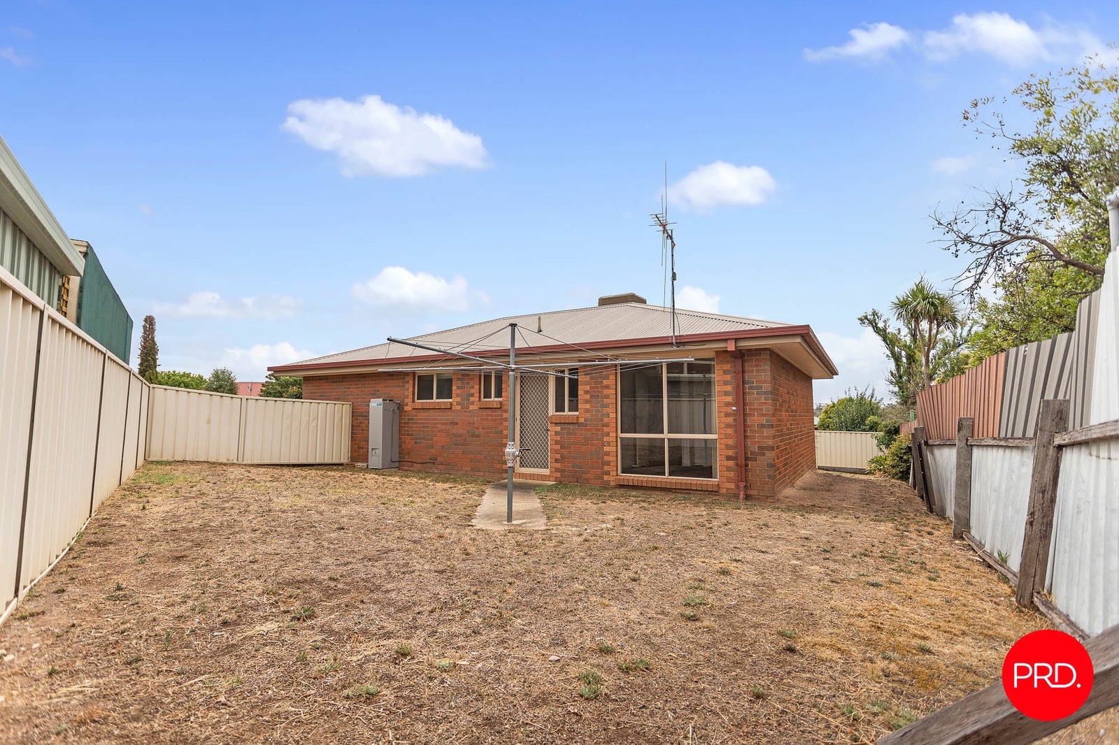 11 Lockwood Mews KANGAROO FLAT 10