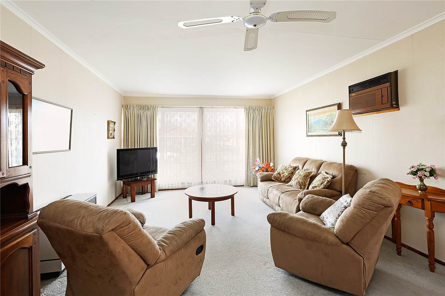 Gallery: 11 Loddon Street