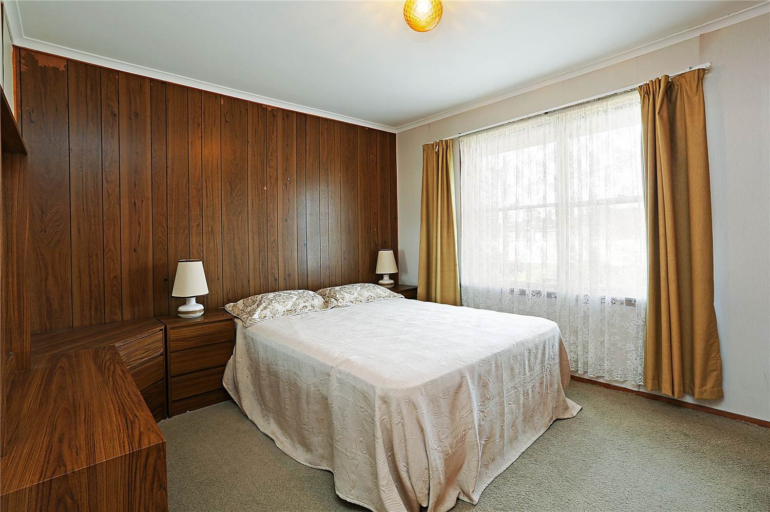 Gallery: 11 Loddon Street