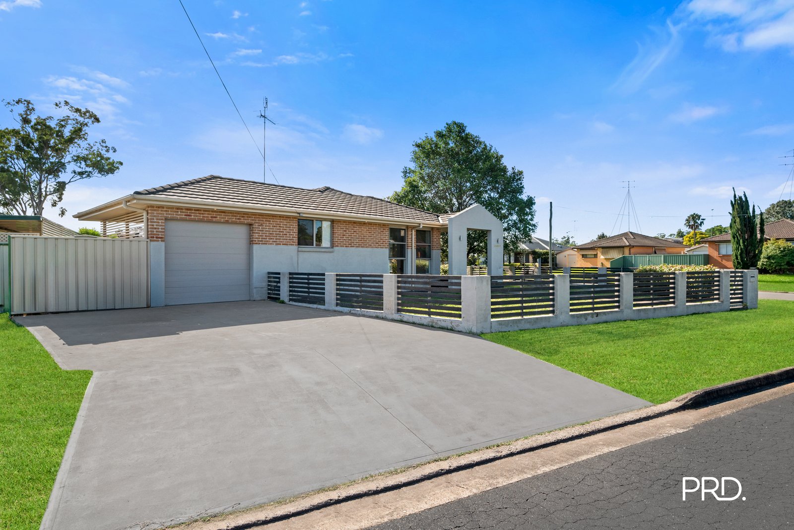 1/1 Lois Court JAMISONTOWN 2