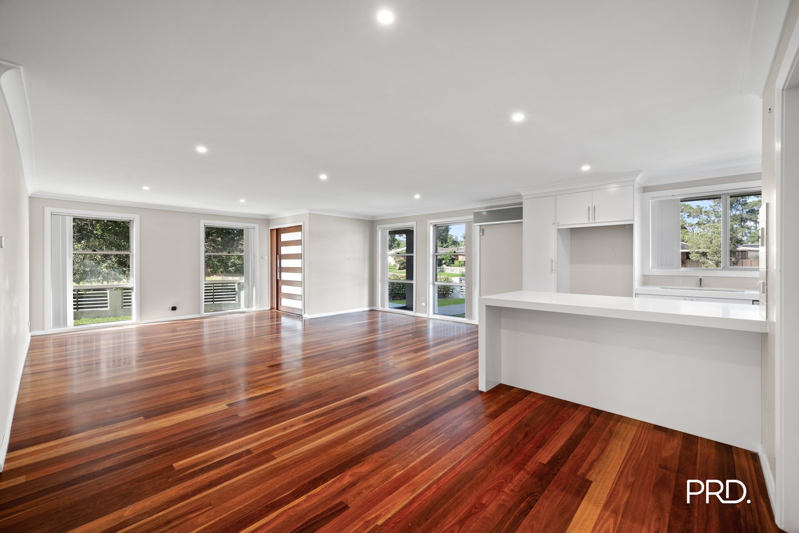 1/1 Lois Court JAMISONTOWN 3