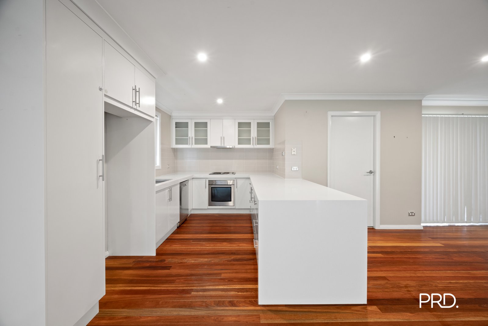 1/1 Lois Court JAMISONTOWN 5