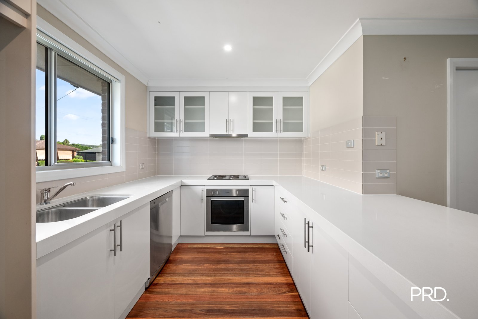 1/1 Lois Court JAMISONTOWN 6