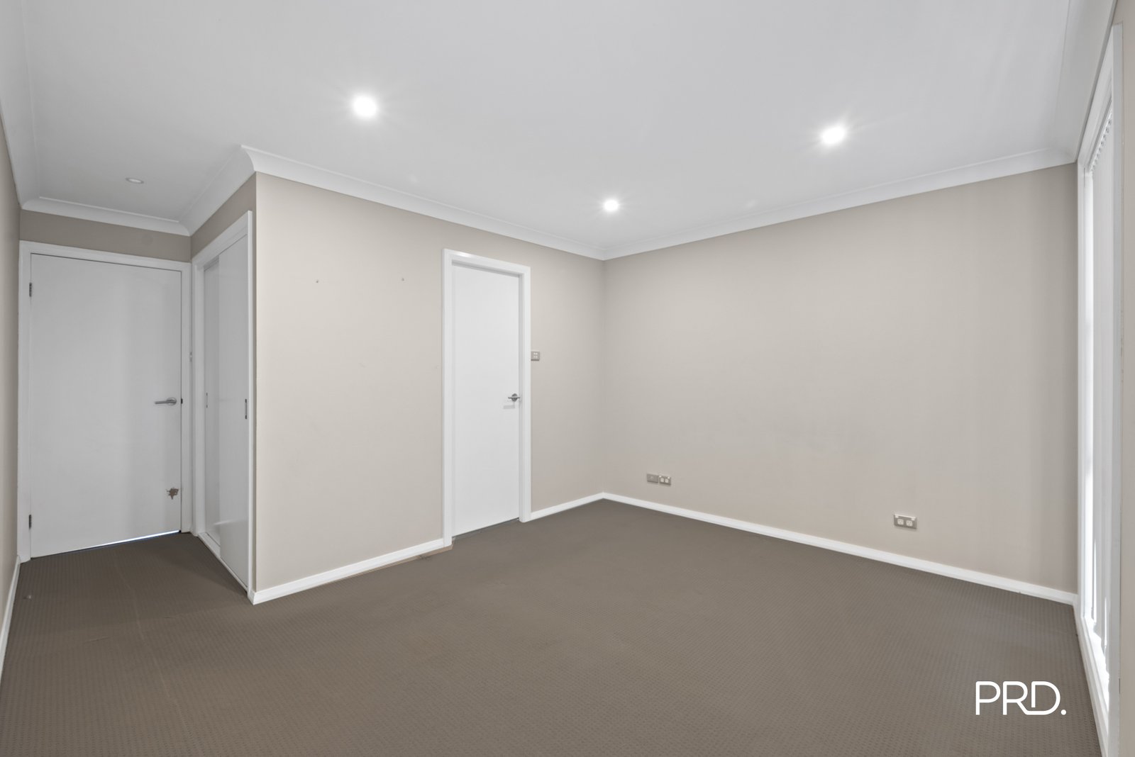 1/1 Lois Court JAMISONTOWN 7