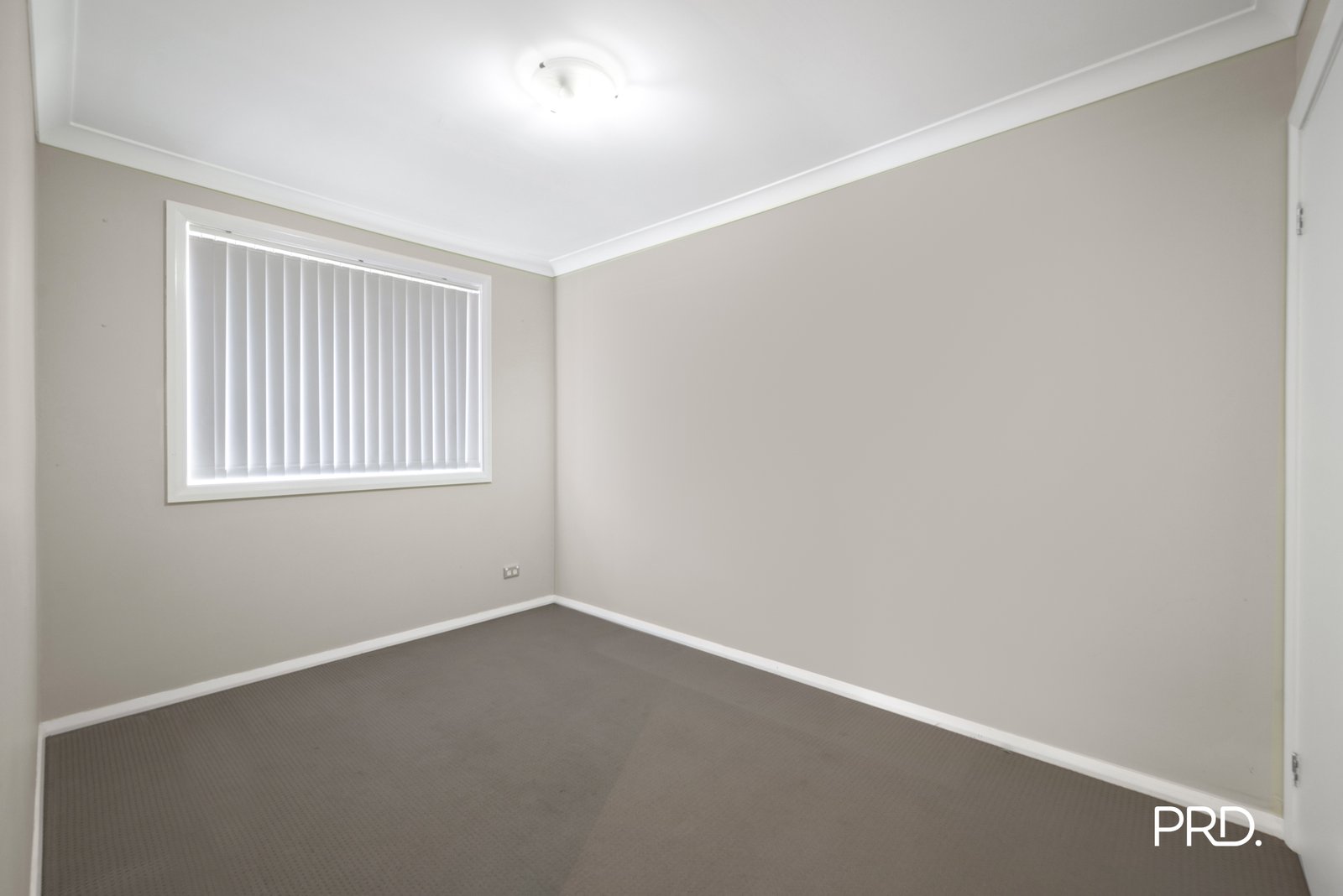 1/1 Lois Court JAMISONTOWN 8