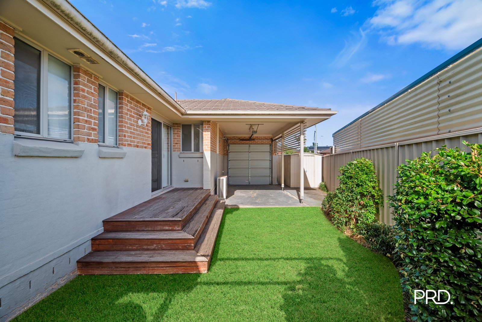 1/1 Lois Court JAMISONTOWN 10