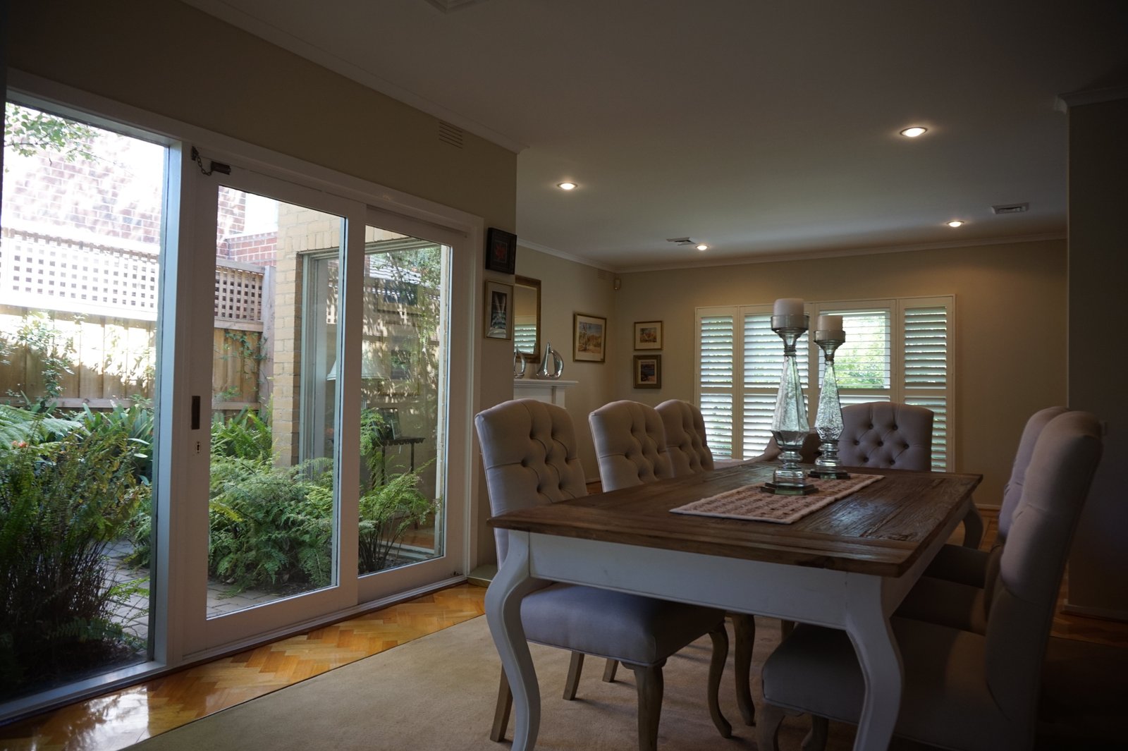 Gallery: 11 Loller Street