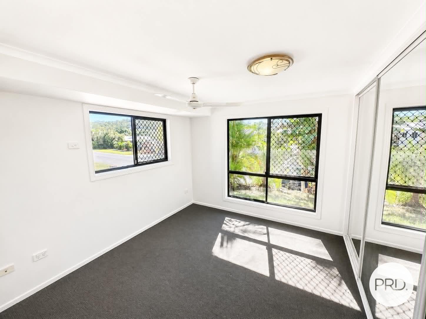 11 Lomandra Street BOYNE ISLAND 5