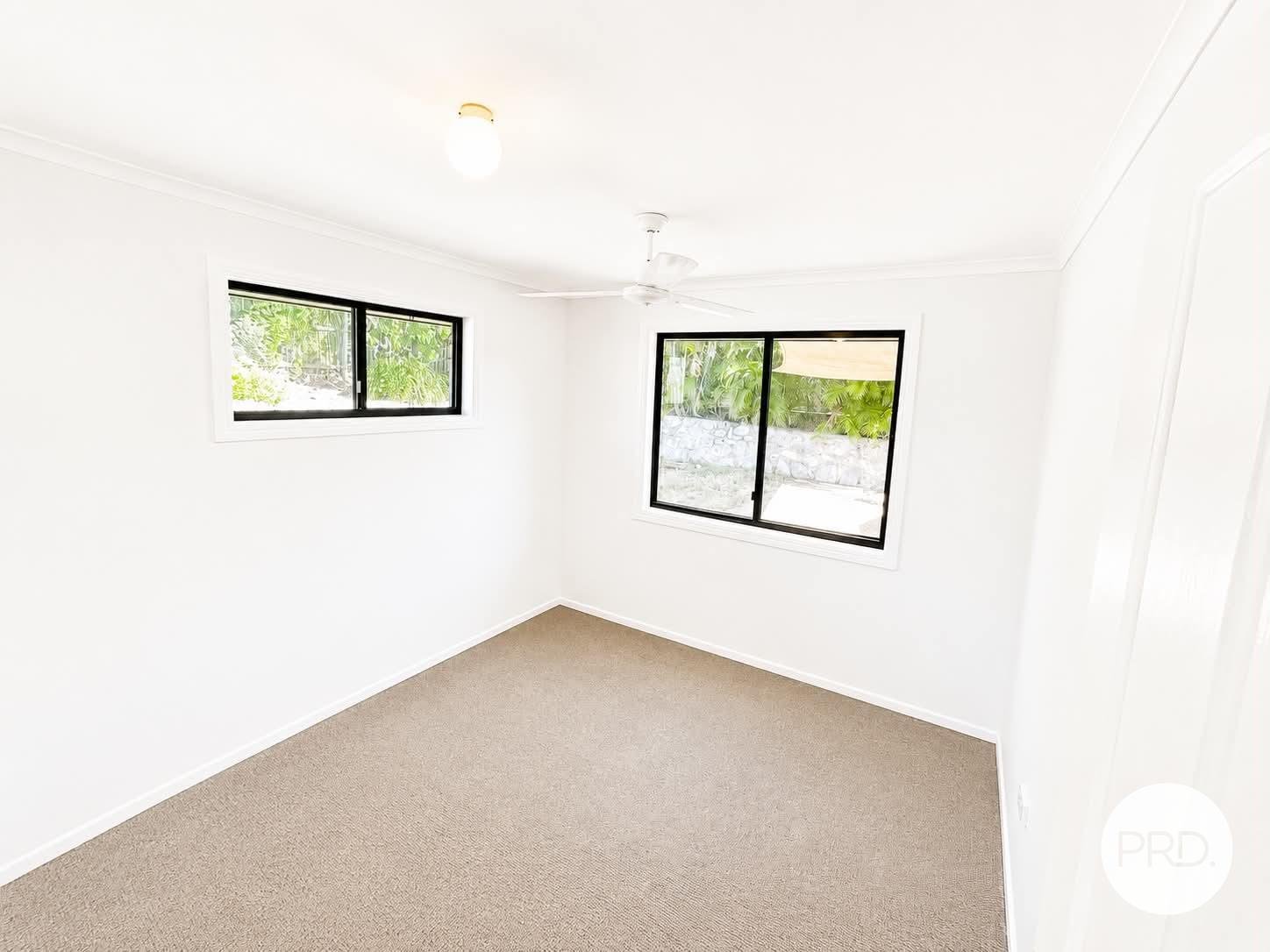 11 Lomandra Street BOYNE ISLAND 7
