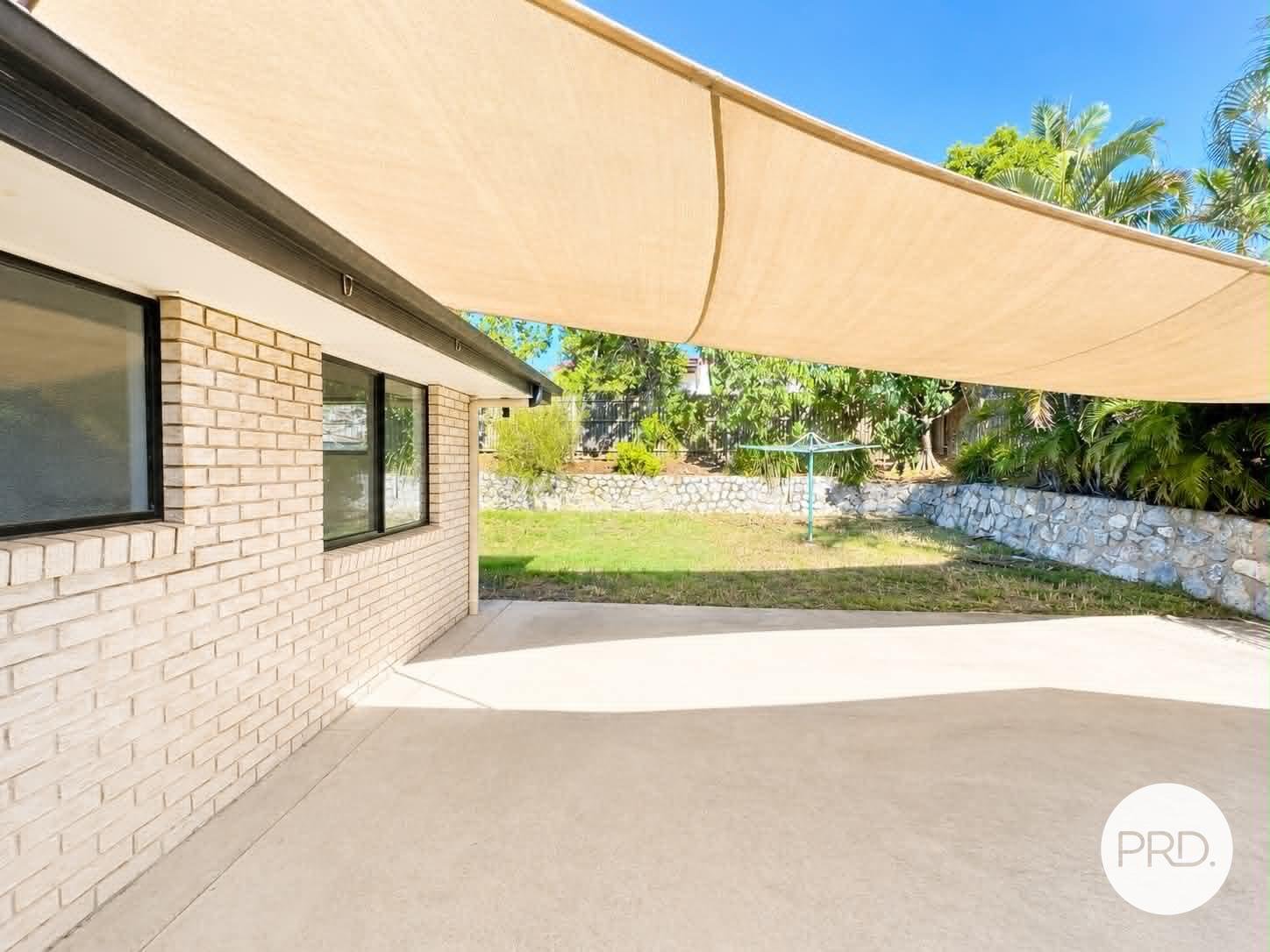 11 Lomandra Street BOYNE ISLAND 11