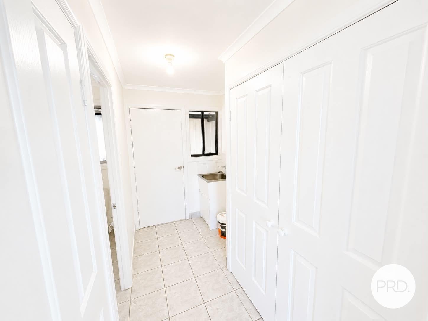 11 Lomandra Street BOYNE ISLAND 13