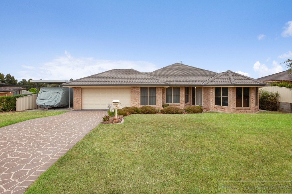 11 London Avenue MORPETH 1