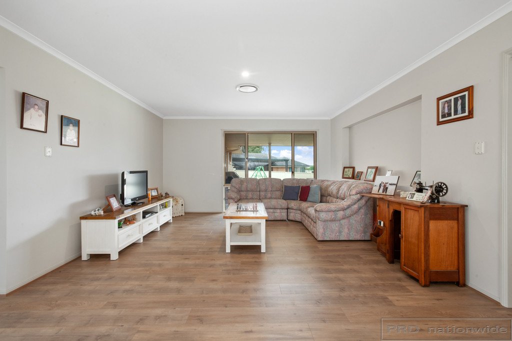 11 London Avenue MORPETH 2