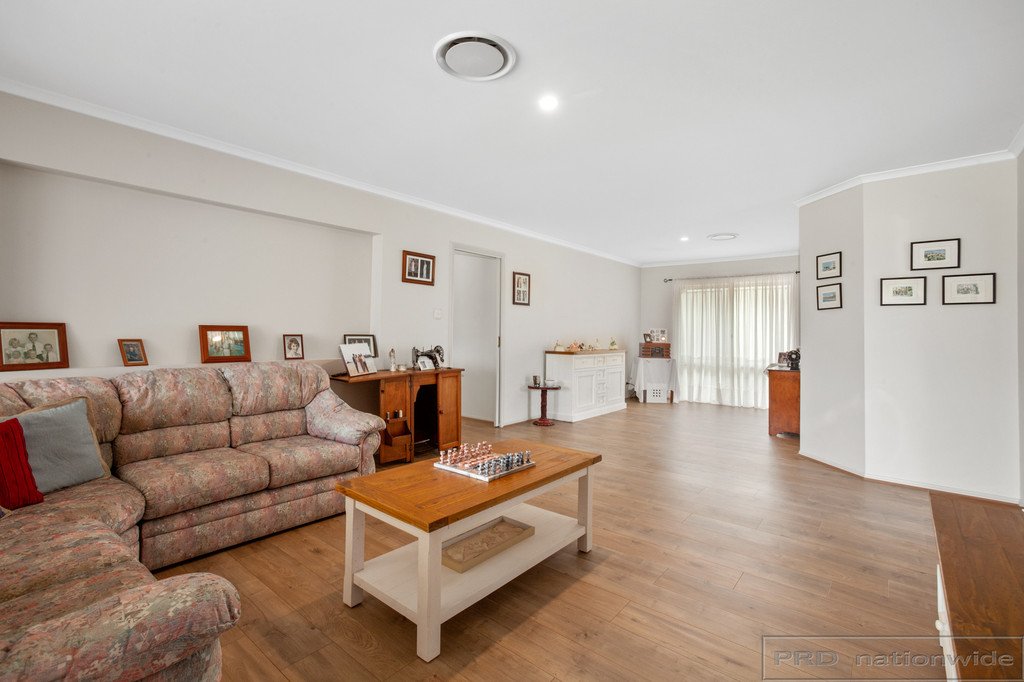 11 London Avenue MORPETH 3