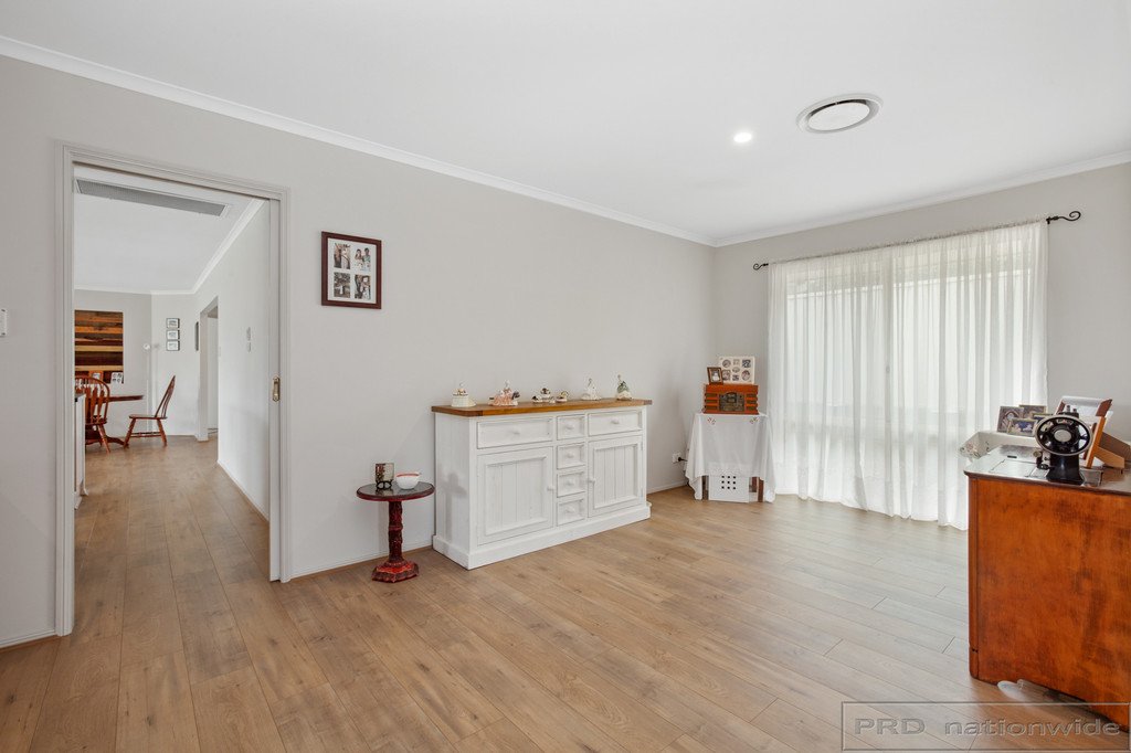 11 London Avenue MORPETH 4