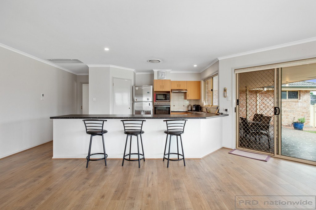 11 London Avenue MORPETH 5