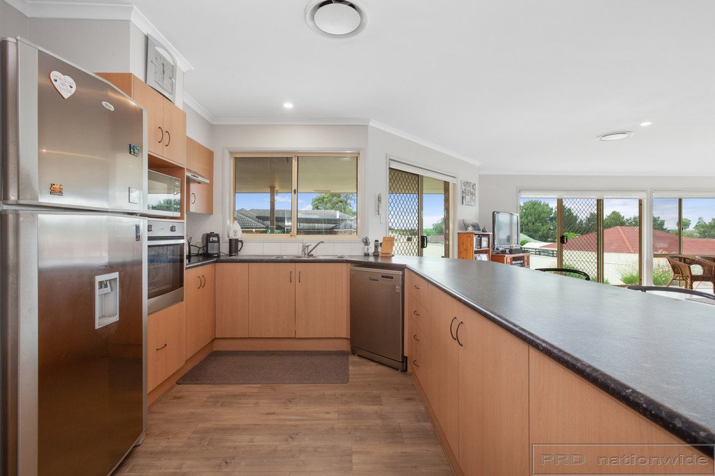 11 London Avenue MORPETH 6
